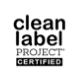 Clean Label Project