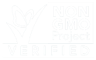Non-GMO Project Certified