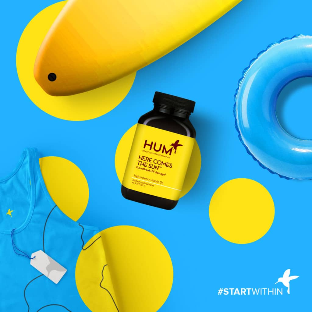 download vitamin d sun download vitamin d sun