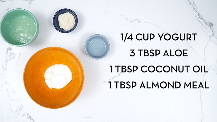 9 Homemade Face Masks For Acne and Dullness HUM Nutrition Blog Homemade 700x394 pic 9 Homemade Face Masks For Acne and Dullness HUM Nutrition Blog