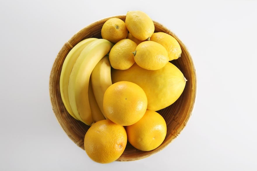 9 Homemade Face Masks For Acne and Dullness HUM Nutrition Blog 9 Homemade Face Masks For Acne and Dullness HUM Nutrition Blog photo
