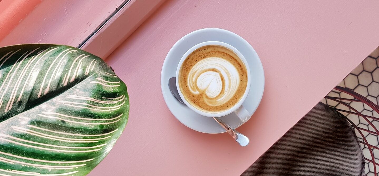 Is Coffee Good for You? (+ Trends and Recipe) HUM Nutrition Blog