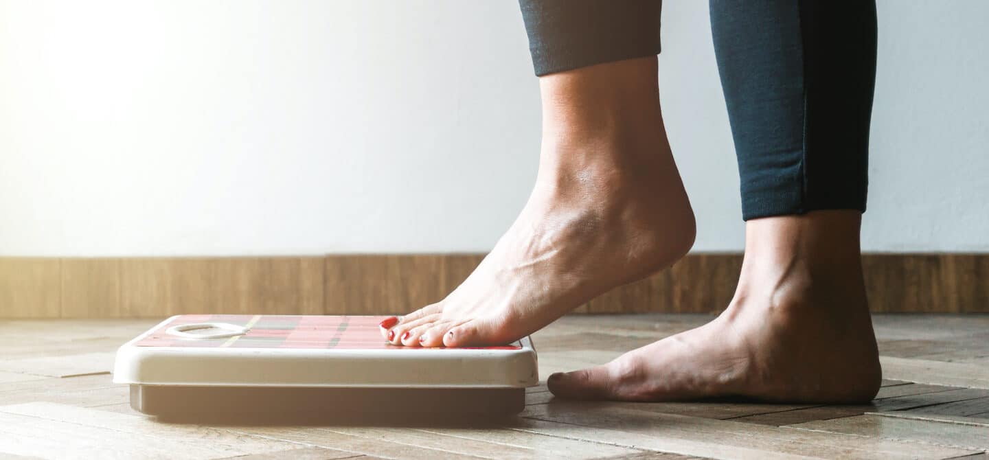 Do Extreme Diets Work Dietitians Rate 7 Popular Plans HUM Nutrition Blog