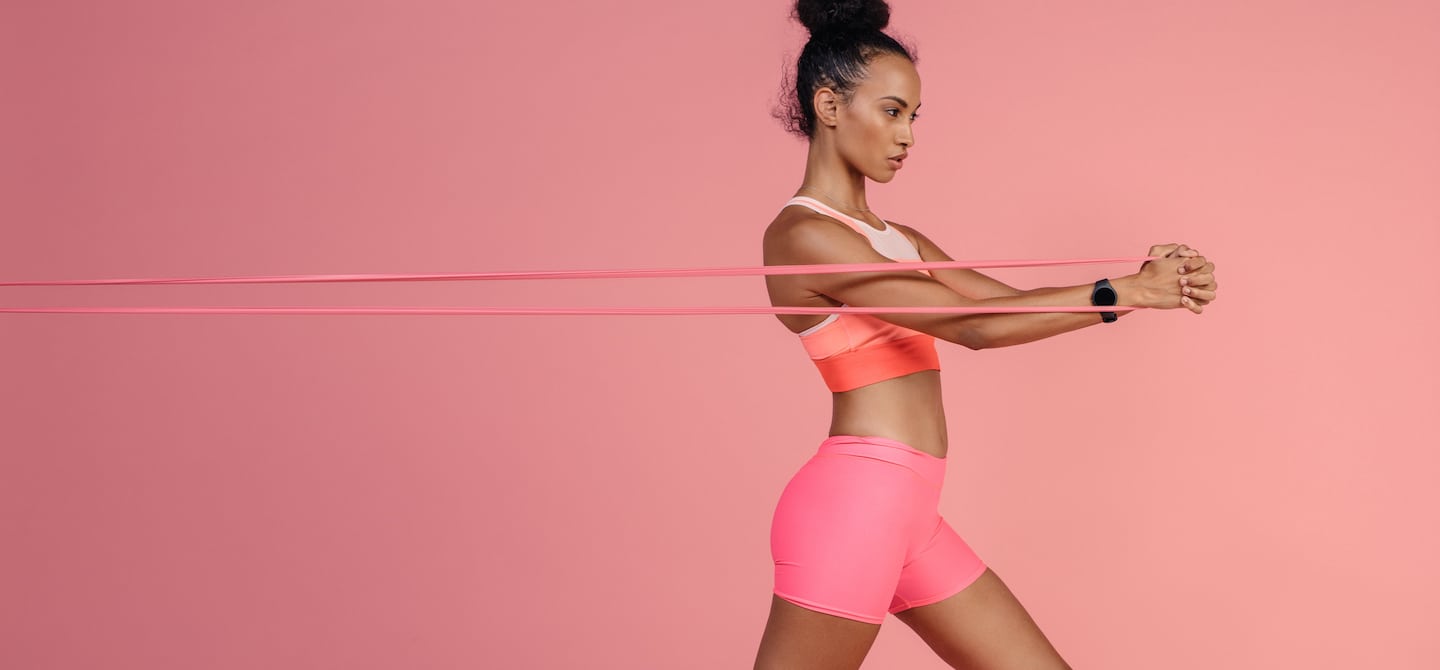 5 Secret Beauty Benefits of Working Out | HUM Nutrition Blog