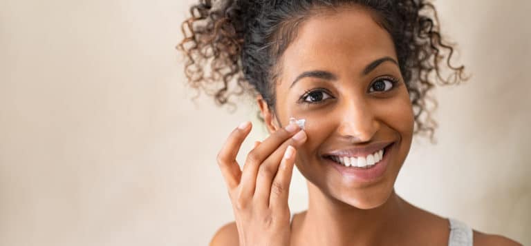 Retinol in Your 20s? These Experts Say Yes | HUM Nutrition Blog