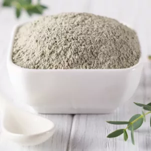 Bentonite Clay Uses | The Wellnest by HUM Nutrition