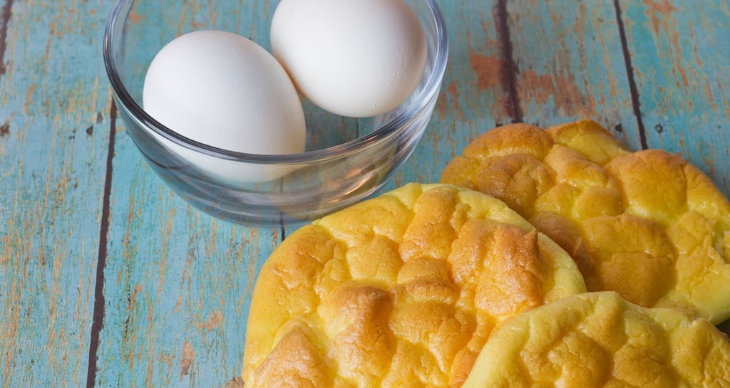 cloud-bread-zero-carb-miracle-food-hum-nutrition-blog
