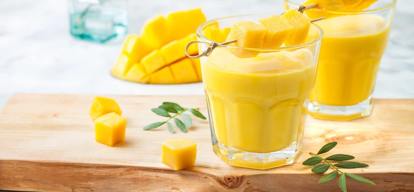 Mango-Lassi-Recipe-The-WEllnest-by-HUM-N