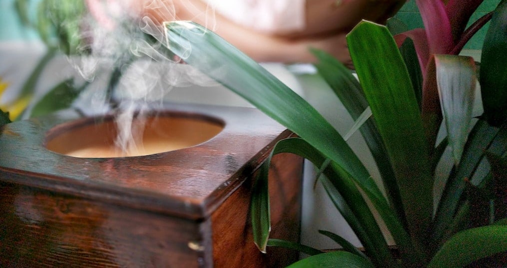 What is Vaginal Steaming? Steaming Benefits Vs. Safety