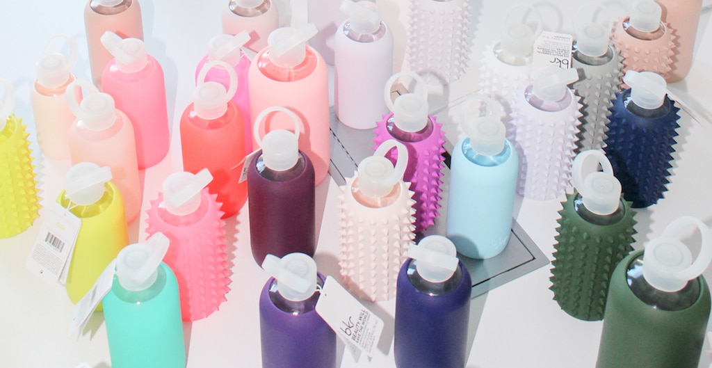 christian louboutin water bottle christian louboutin water bottle