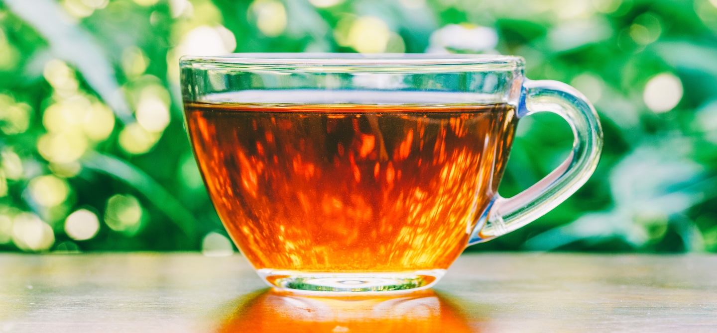 New Study Reveals the Skinny on Black Tea HUM Nutrition Blog