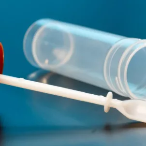 Stool Testing - The Wellnest by HUM Nutrition