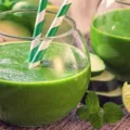Registered Dietitian Food Diary - The Wellnest by HUM Nutrition