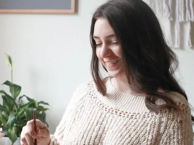 Intuitive Facial Feature | The Wellnest by HUM