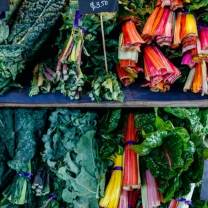 Whole Foods Haul - The Wellnest by HUM Nutrition