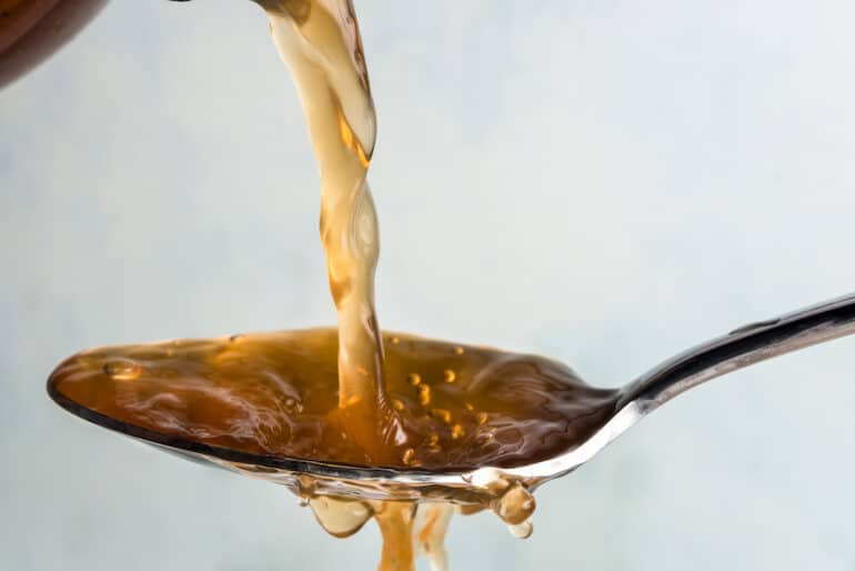 7 Home Remedies for an Upset Stomach That Actually Work HUM Nutrition