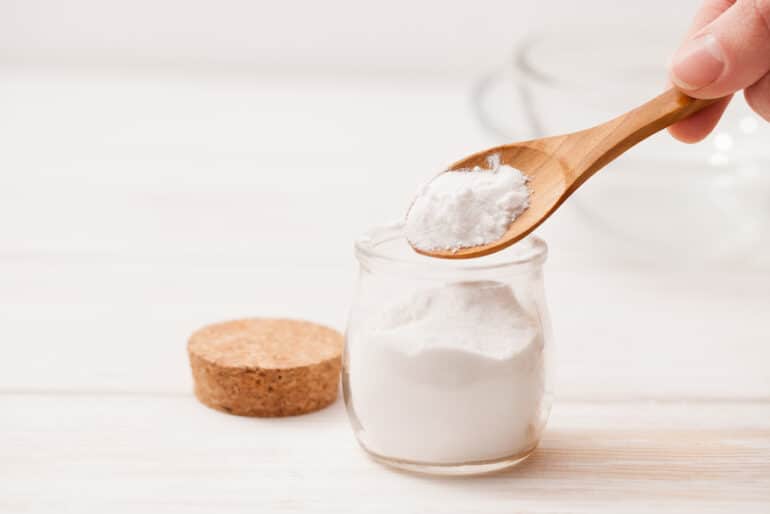 7 Home Remedies for an Upset Stomach That Actually Work HUM Nutrition