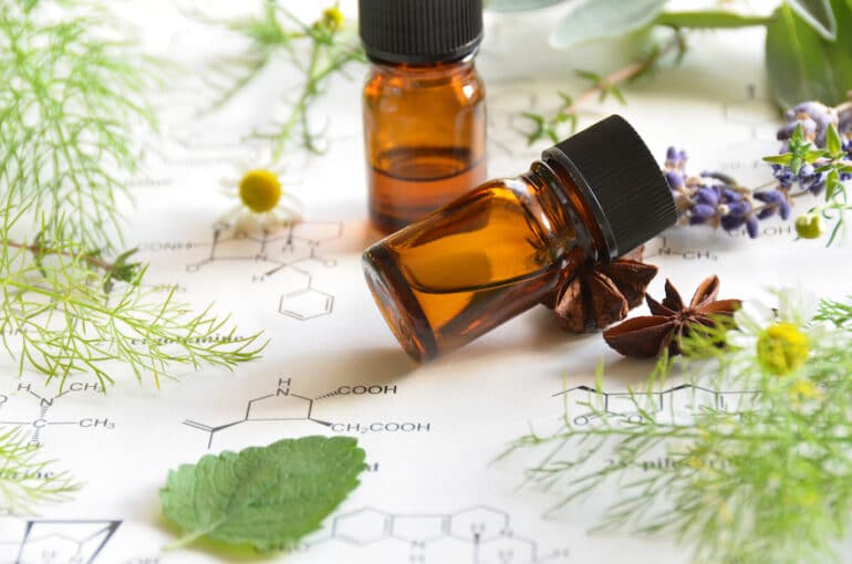 7 Home Remedies For An Upset Stomach That Actually Work Hum Nutrition 7 Home Remedies For An Upset Stomach That Actually Work Hum Nutrition