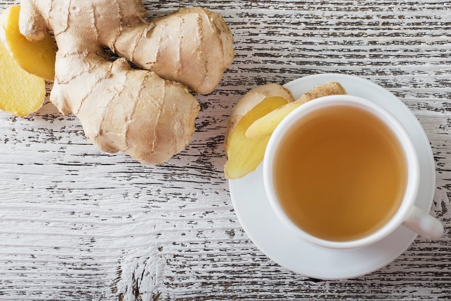 7 Home Remedies To Help An Upset Stomach That Actually Work HUM 7-home-remedies-to-help-an-upset-stomach-that-actually-work-hum
