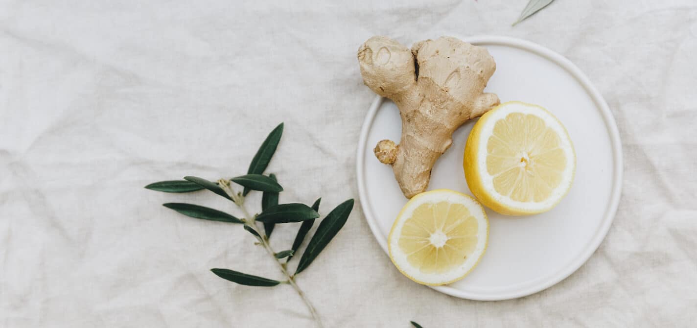 7 Home Remedies For An Upset Stomach That Actually Work Hum Nutrition 7 Home Remedies For An Upset Stomach That Actually Work Hum Nutrition