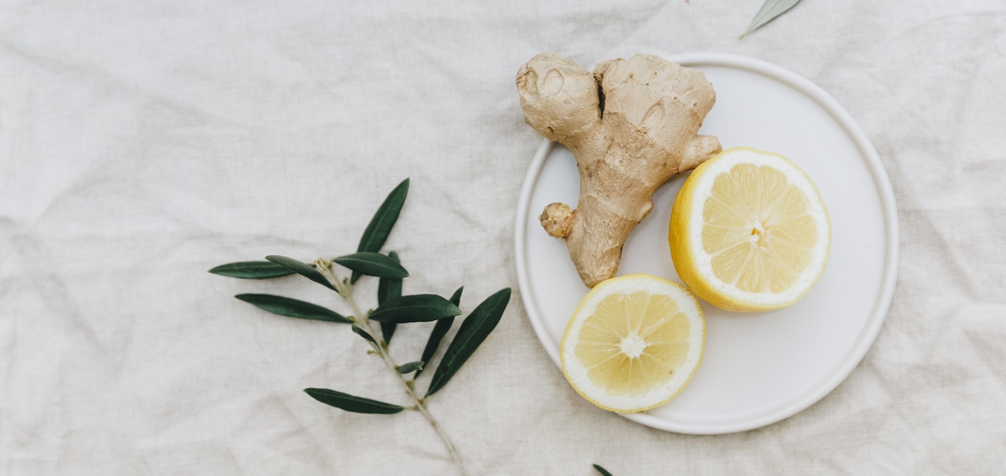 7 Home Remedies To Help An Upset Stomach That Actually Work HUM 7 Home Remedies To Help An Upset Stomach That Actually Work HUM
