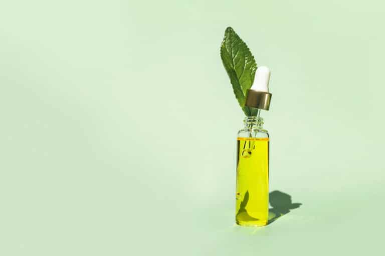 7 Home Remedies for an Upset Stomach That Actually Work HUM Nutrition