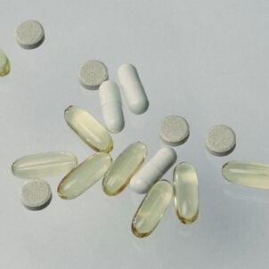 supplements for fall
