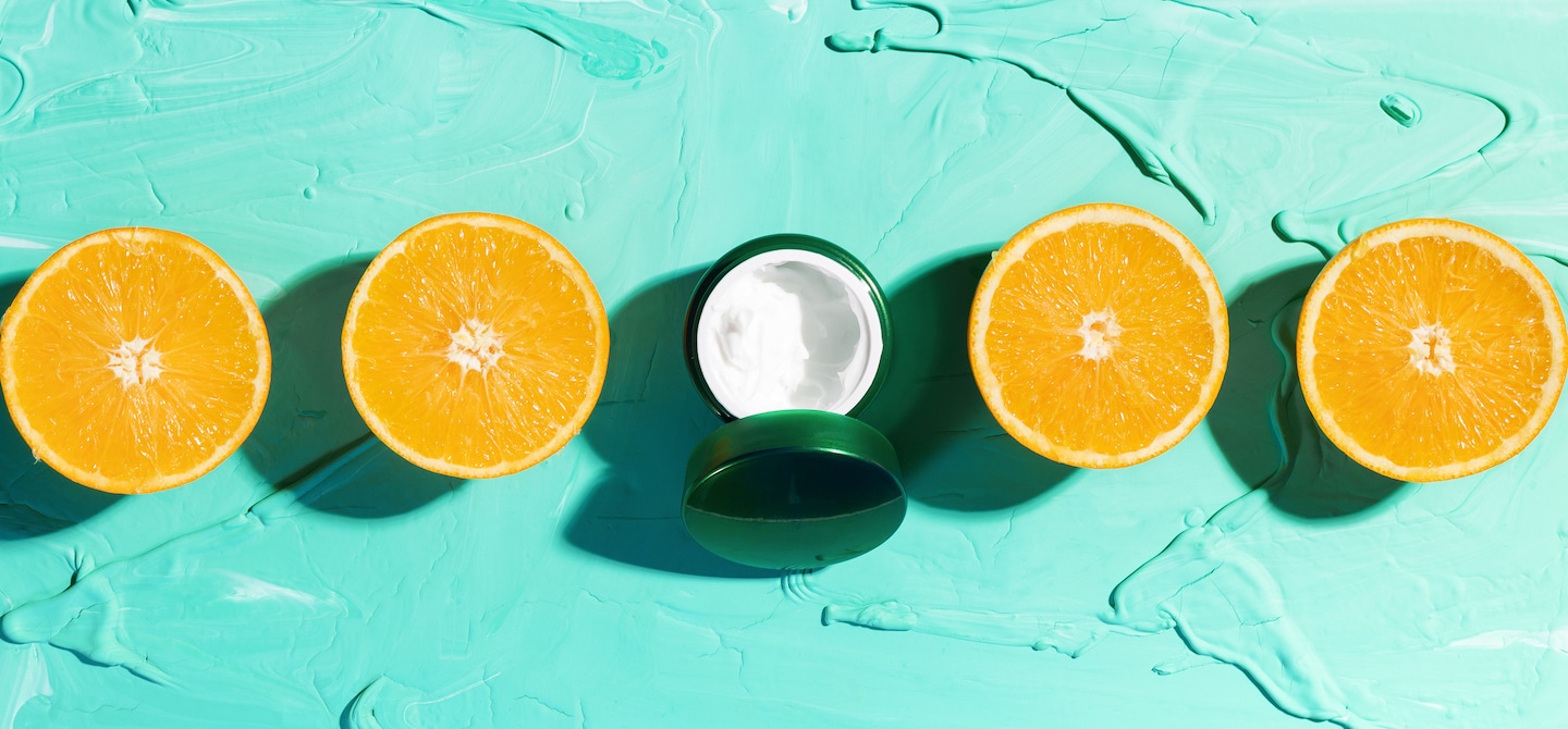 the-best-skin-care-acids-for-every-skin-type-hum-nutrition-blog