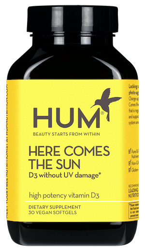 download what vitamin comes from the sun download what vitamin comes from the sun