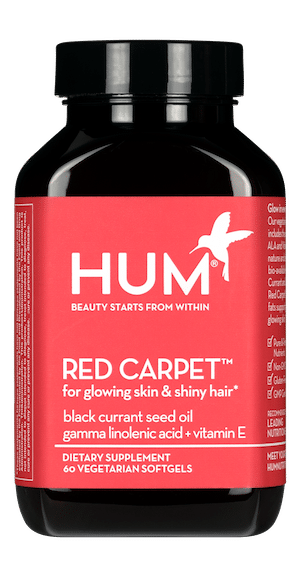 45 Best Images Black Currant Oil Hair - Herbal Secrets Black Currant Oil 4 Fl Oz 118 Ml Herbal Secrets