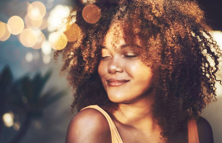 Protective Styling Body | The Wellnest by HUM Nutrition