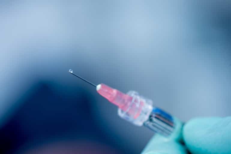 Here's What Finally Helped My Hair Loss From Stress HUM Nutrition Blog