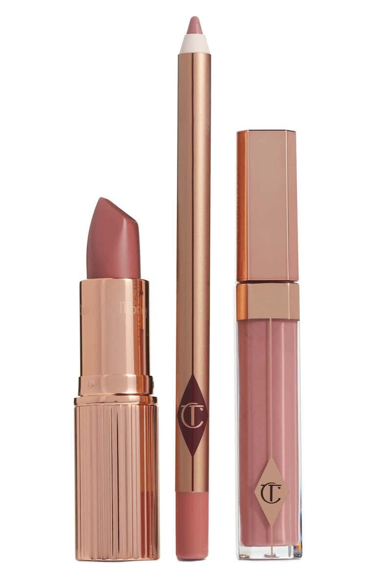 Charlotte Tilbury - Nordstrom Anniversary Beauty Sale