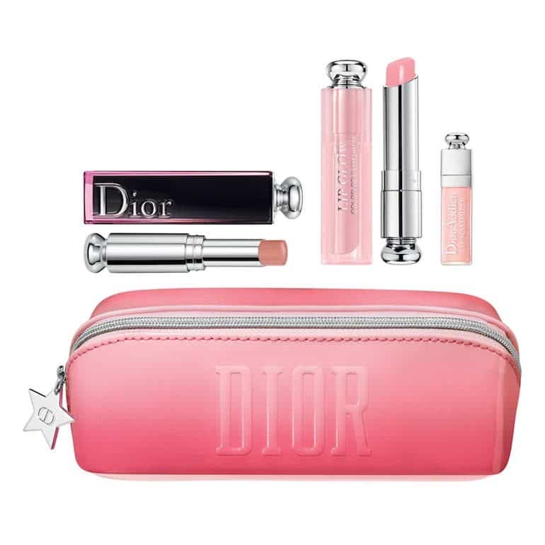 Dior Addicted to Glow - Nordstrom Anniversary Beauty Sale