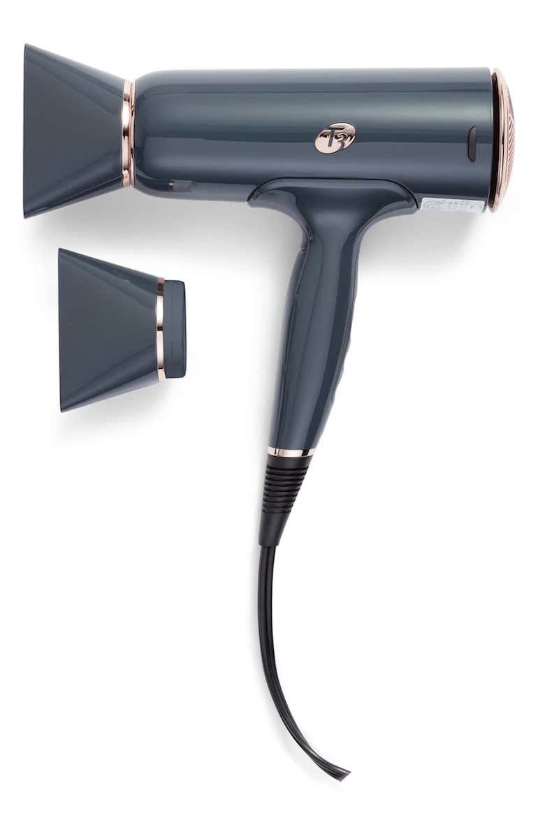 T3 Cura Hair Dryer - Nordstrom Anniversary Sale