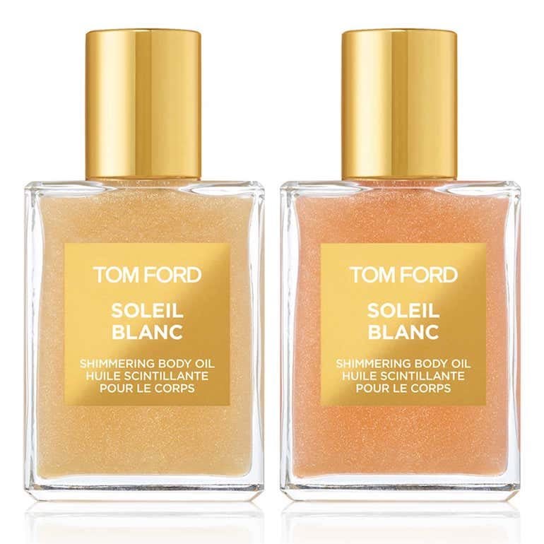 Tom Ford Soleil Blanc - Nordstrom Beauty Sale