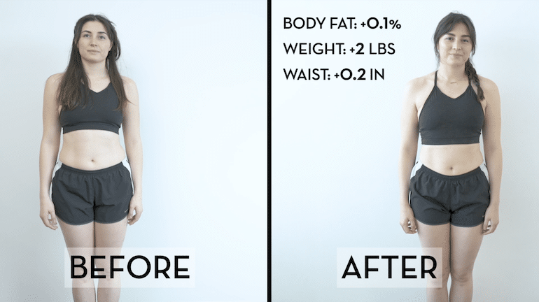 15 Minute Bbg Workout Transformation for Women