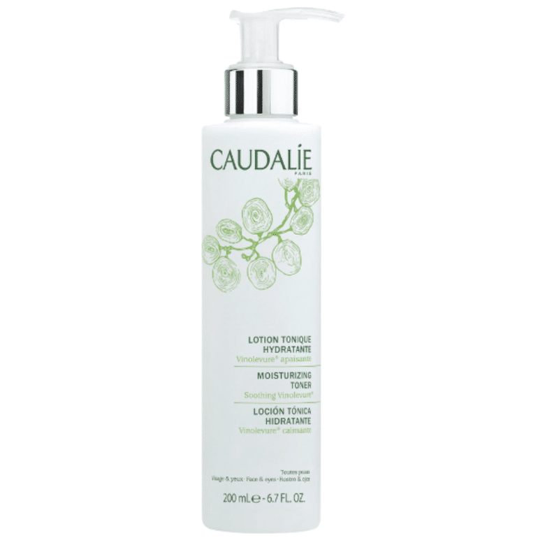 Caudalie Moisturizing Toner