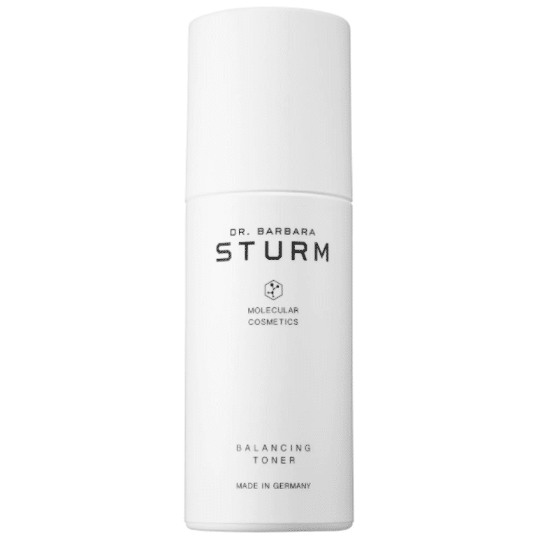 Dr. Barbara Sturm Balancing Toner