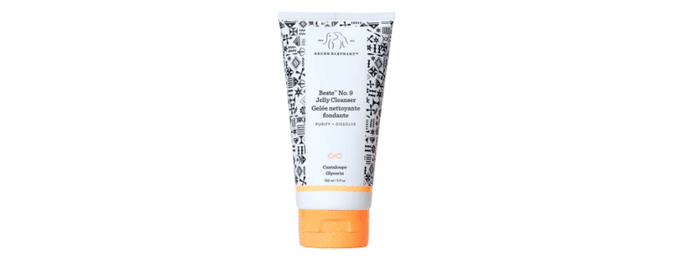 Drunk Elephant Beste No. 9 Jelly Cleanser