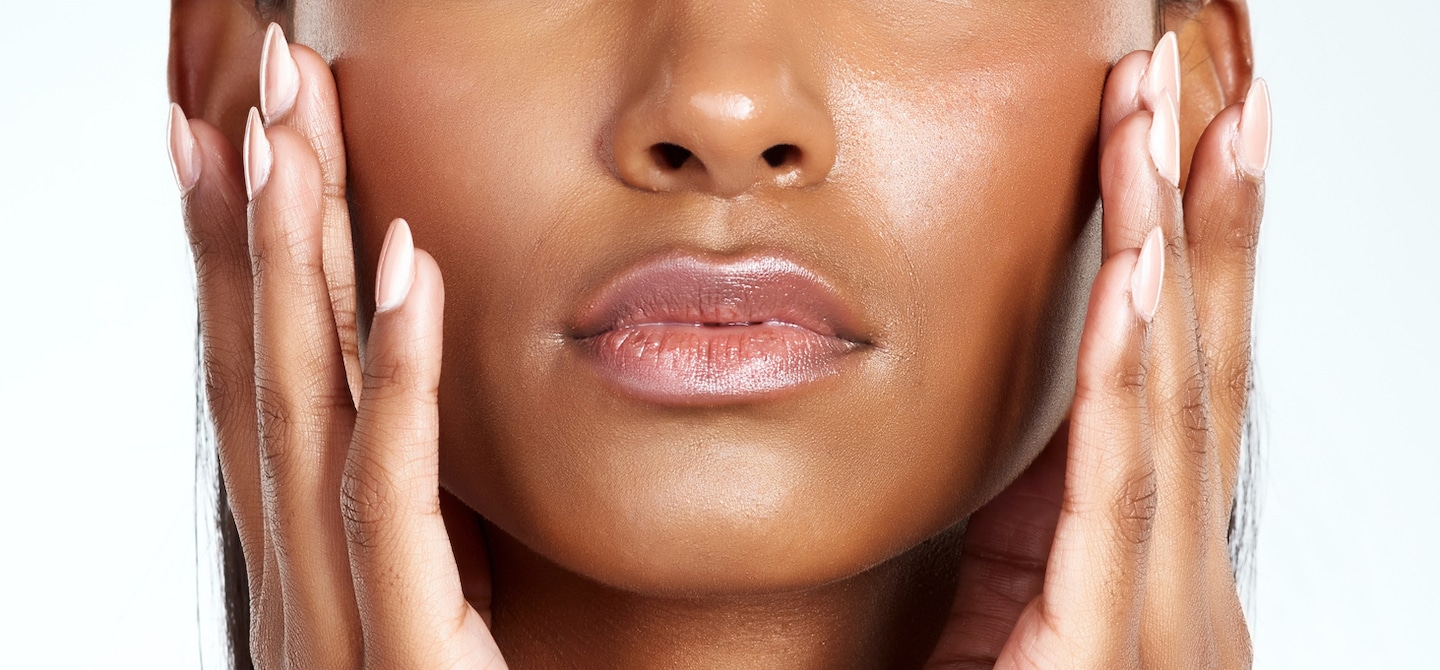 Here's the Deal with Your Skin Barrier | HUM Nutrition Blog