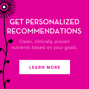 Find Out Which Vitamin Supplements You Need Based On Your Beauty Needs From Hum Nutrition Hum Nutrition Find Out Which Vitamin Supplements You Need Based On Your Beauty Needs From Hum Nutrition Hum Nutrition