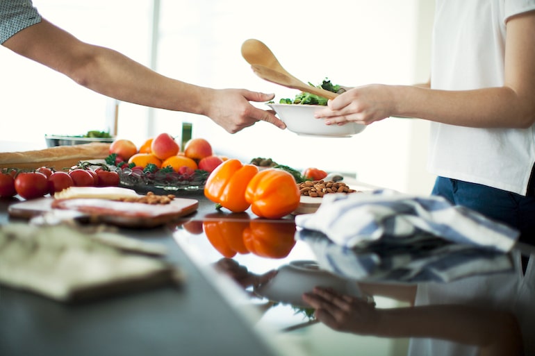 How Not To Diet With Dr Michael Greger Hum Nutrition Blog How Not To Diet With Dr Michael Greger Hum Nutrition Blog