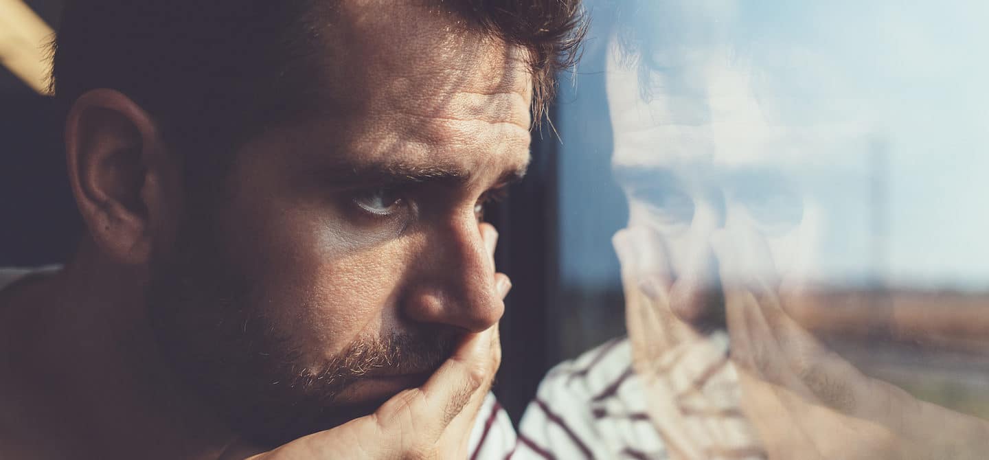 Why You Need to Stop Negative SelfTalk, and How HUM Nutrition Blog