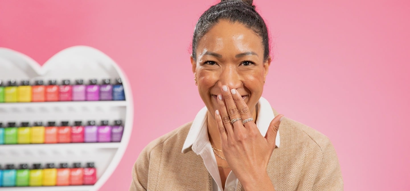 Real Women Talk About Vaginal Health | HUM Nutrition Blog