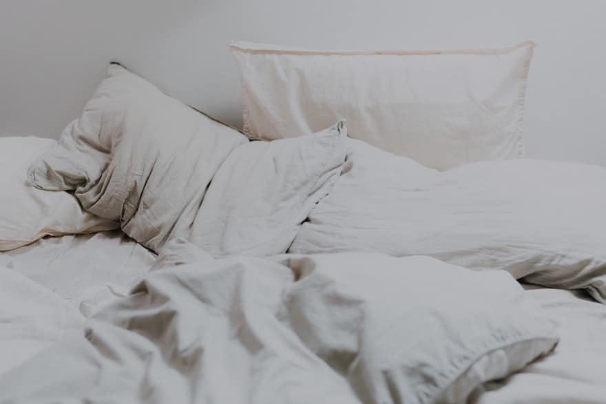 Why Valerian Root Is Legendary For Sleep And Stress Hum Nutrition Blog Why Valerian Root Is Legendary For Sleep And Stress Hum Nutrition Blog