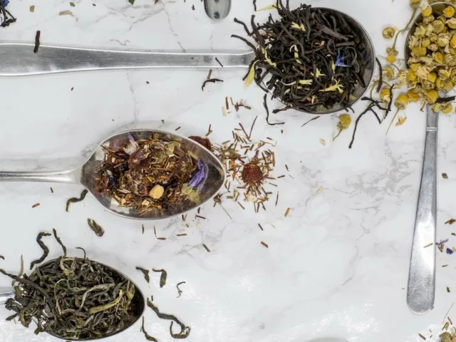 Why Valerian Root Is Legendary For Sleep And Stress Hum Nutrition Blog Why Valerian Root Is Legendary For Sleep And Stress Hum Nutrition Blog