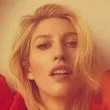 Karley Sciortino