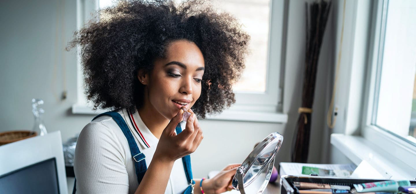 10 BlackOwned Clean Beauty & Grooming Brands We Love HUM Nutrition Blog