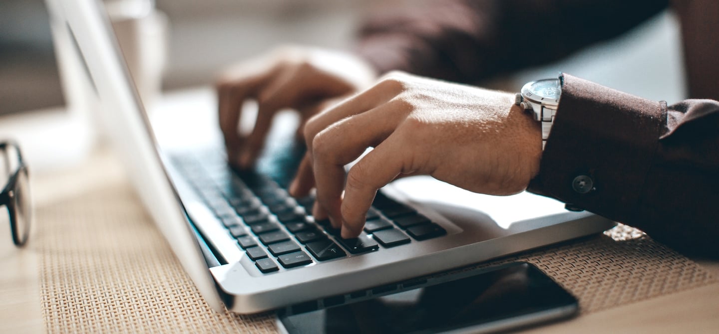 How to Master the Inbox Zero Method for Less Stress Approx Cosmetics